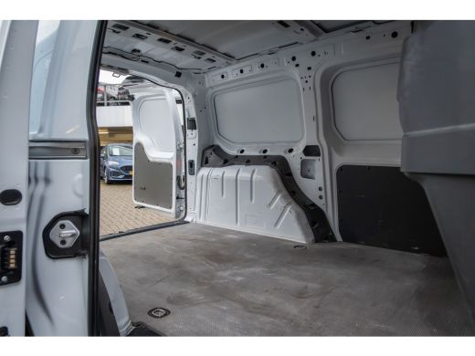 Ford Transit Connect 2.0 EcoBlue L2 Trend | DEMO-DEAL | Trekhaak | Navigatie | Apple Carplay/Android Auto | Cruise con... ActivLease financial lease