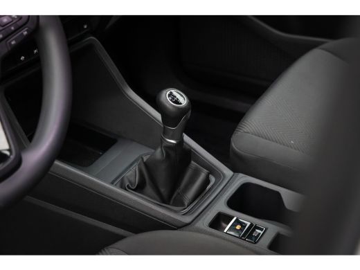 Ford Transit Connect 2.0 EcoBlue L2 Trend | DEMO-DEAL | Trekhaak | Navigatie | Apple Carplay/Android Auto | Cruise con... ActivLease financial lease