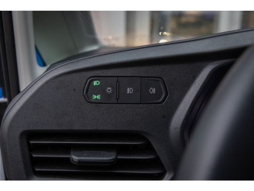 Ford Transit Connect 2.0 EcoBlue L2 Trend | DEMO-DEAL | Trekhaak | Navigatie | Apple Carplay/Android Auto | Cruise con... ActivLease financial lease