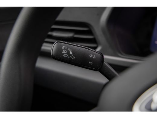 Ford Transit Connect 2.0 EcoBlue L2 Trend | DEMO-DEAL | Trekhaak | Navigatie | Apple Carplay/Android Auto | Cruise con... ActivLease financial lease