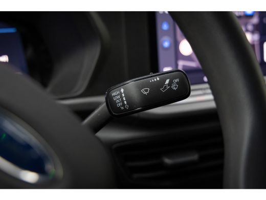 Ford Transit Connect 2.0 EcoBlue L2 Trend | DEMO-DEAL | Trekhaak | Navigatie | Apple Carplay/Android Auto | Cruise con... ActivLease financial lease