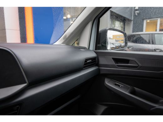 Ford Transit Connect 2.0 EcoBlue L2 Trend | DEMO-DEAL | Trekhaak | Navigatie | Apple Carplay/Android Auto | Cruise con... ActivLease financial lease