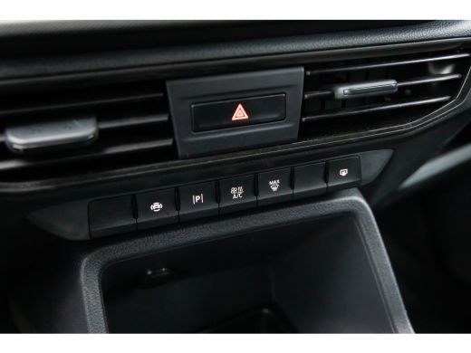 Ford Transit Connect 2.0 EcoBlue L2 Trend | DEMO-DEAL | Trekhaak | Navigatie | Apple Carplay/Android Auto | Cruise con... ActivLease financial lease