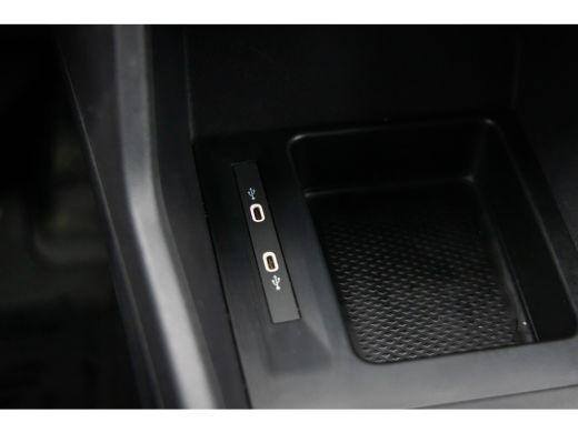 Ford Transit Connect 2.0 EcoBlue L2 Trend | DEMO-DEAL | Trekhaak | Navigatie | Apple Carplay/Android Auto | Cruise con... ActivLease financial lease