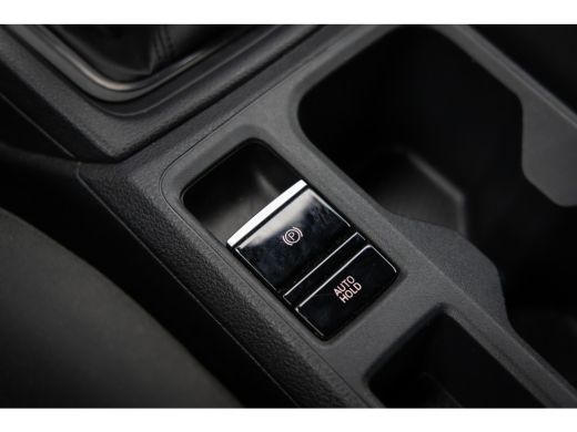 Ford Transit Connect 2.0 EcoBlue L2 Trend | DEMO-DEAL | Trekhaak | Navigatie | Apple Carplay/Android Auto | Cruise con... ActivLease financial lease