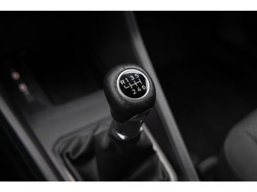 Ford Transit Connect 2.0 EcoBlue L2 Trend | DEMO-DEAL | Trekhaak | Navigatie | Apple Carplay/Android Auto | Cruise con... ActivLease financial lease