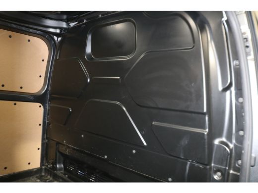 Ford Transit Custom 2.0 TDCI L2 H1 Limited Airco Navigatie Camera ActivLease financial lease