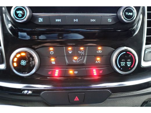 Ford Transit Custom 2.0 TDCI L2 H1 Limited Airco Navigatie Camera ActivLease financial lease