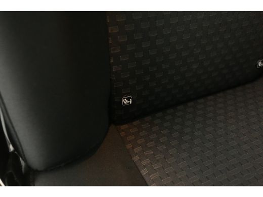 Ford Transit Custom 320 2.0 TDCI L2H1 | DC | Automaat | Adap. Cruise | Camera | Carplay | Trekh. | Stoelverw. ActivLease financial lease