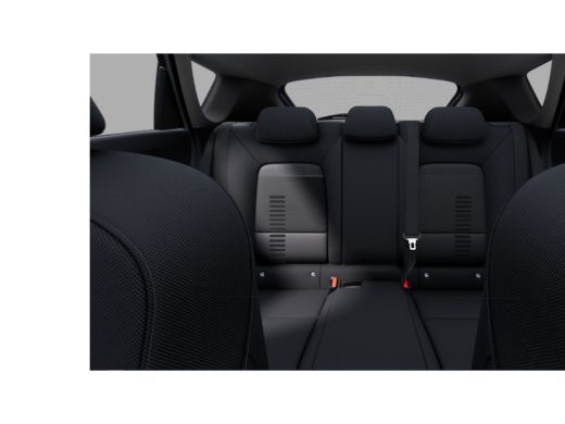 Hyundai Bayon 6MT Premium | €2750,- korting !! | Achteruitrijcamera | Apple Carplay/Android Auto|telefoonintegr... ActivLease financial lease