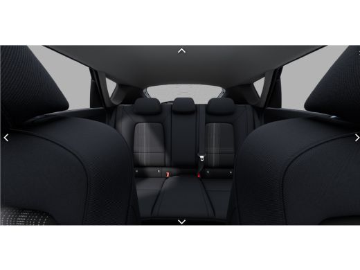 Hyundai Bayon 7DCT Comfort | €2750,- korting !! | Achteruitrijcamera | Airco | Cruise control ActivLease financial lease