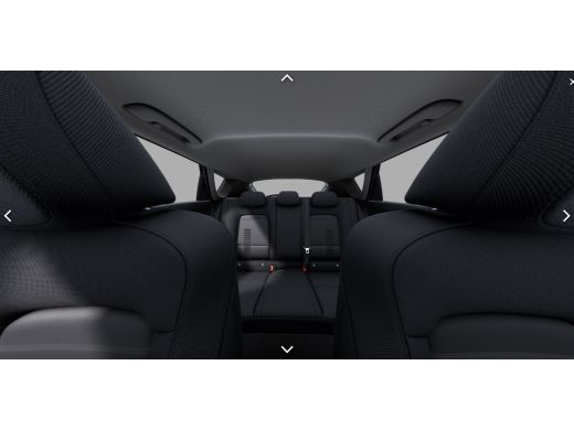 Hyundai Bayon 7DCT Premium | €2750,- korting !! | Achteruitrijcamera | Apple Carplay/Android Auto|telefooninteg... ActivLease financial lease