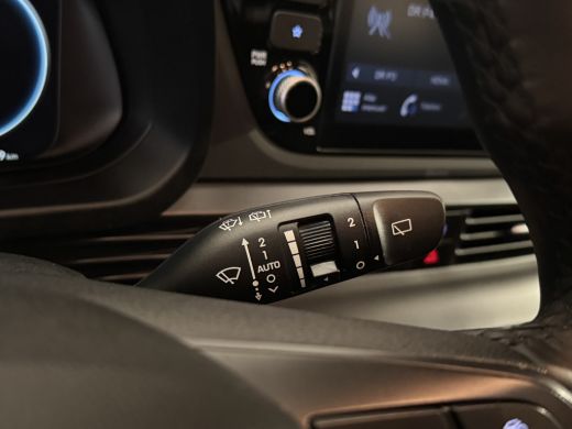 Hyundai i20 1.0 T-GDI Comfort Camera | Stoel/Stuurverwarming | Digitaal Dashboard | Parkeersensoren | Carplay... ActivLease financial lease