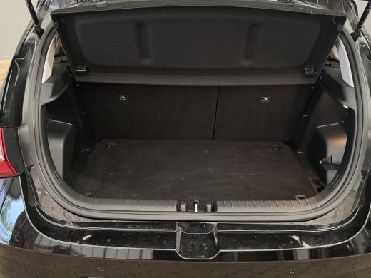 Hyundai i20 1.0 T-GDI Comfort Camera | Stoel/Stuurverwarming | Digitaal Dashboard | Parkeersensoren | Carplay... ActivLease financial lease