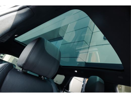 Land Rover Range Rover Evoque P250 AWD R-Dynamic First Edition | Head-Up | 21 Inch | Pano | Meridian Surround | ACC | 360gr Cam... ActivLease financial lease