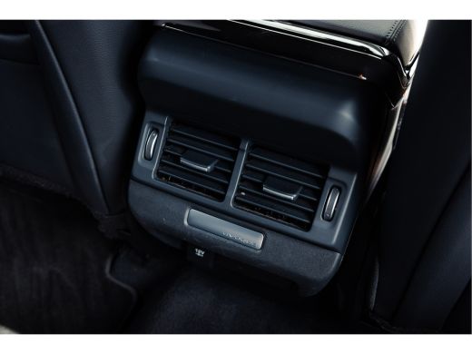 Land Rover Range Rover Evoque P250 AWD R-Dynamic First Edition | Head-Up | 21 Inch | Pano | Meridian Surround | ACC | 360gr Cam... ActivLease financial lease