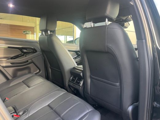 Land Rover Range Rover Evoque P300e AWD R-Dynamic S | Keyless | El. achterklep | Cold Climate | 20 Inch | Stoelverwarming | Leder ActivLease financial lease