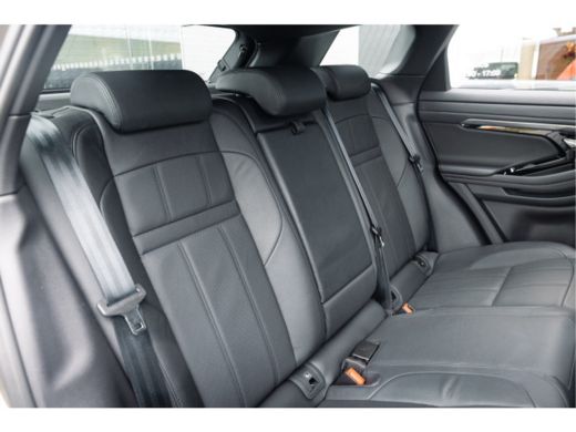 Land Rover Range Rover Evoque P300e AWD R-Dynamic S | Pano | Black Pack | 20 Inch | Cold Climate | Adaptieve Cr Control | Stoel... ActivLease financial lease