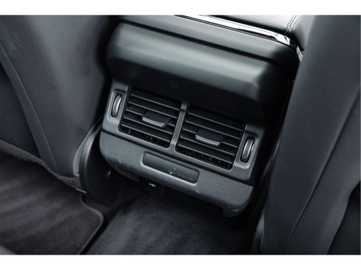 Land Rover Range Rover Evoque P300e AWD R-Dynamic S | Pano | Black Pack | 20 Inch | Cold Climate | Adaptieve Cr Control | Stoel... ActivLease financial lease