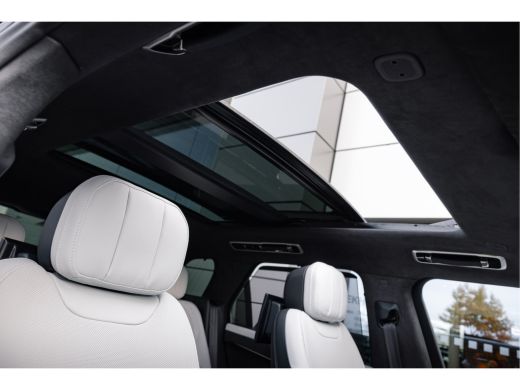 Land Rover Range Rover Sport P510e Autobiography | Rear Seat Entertainment | 23 Inch | Pano | Head-Up | Massage | Softclose ActivLease financial lease