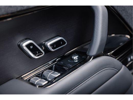 Land Rover Range Rover Sport P510e Autobiography | Rear Seat Entertainment | 23 Inch | Pano | Head-Up | Massage | Softclose ActivLease financial lease