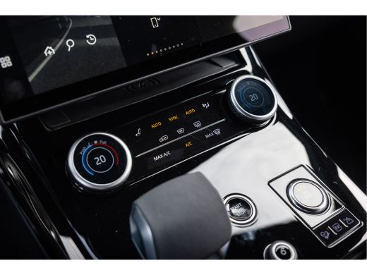 Land Rover Range Rover Sport P510e Autobiography | Rear Seat Entertainment | 23 Inch | Pano | Head-Up | Massage | Softclose ActivLease financial lease