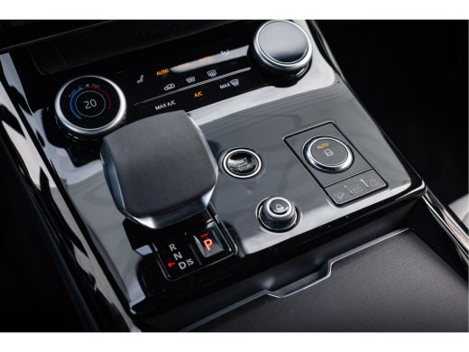 Land Rover Range Rover Sport P510e Autobiography | Rear Seat Entertainment | 23 Inch | Pano | Head-Up | Massage | Softclose ActivLease financial lease