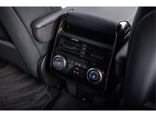 Land Rover Range Rover Sport P510e Autobiography | Rear Seat Entertainment | 23 Inch | Pano | Head-Up | Massage | Softclose ActivLease financial lease