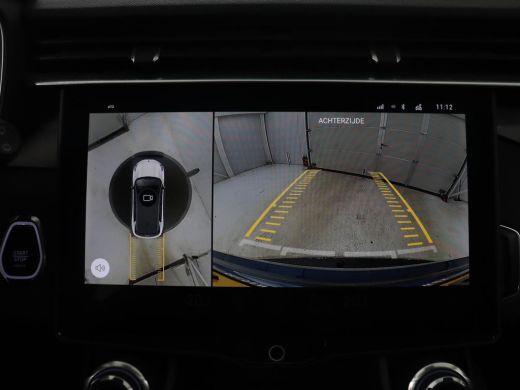 Lynk & Co 01 1.5 Plug In | Panoramadak | Trekhaak | Infinity by Harman | 360 Camera | Adaptive cruise | Stoelv... ActivLease financial lease