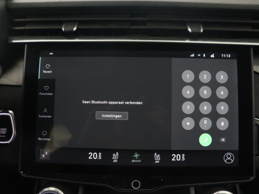 Lynk & Co 01 1.5 Plug In | Panoramadak | Trekhaak | Infinity by Harman | 360 Camera | Adaptive cruise | Stoelv... ActivLease financial lease