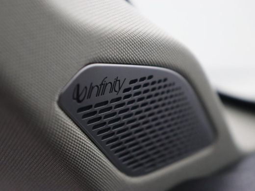 Lynk & Co 01 1.5 Plug In | Panoramadak | Trekhaak | Infinity by Harman | 360 Camera | Adaptive cruise | Stoelv... ActivLease financial lease