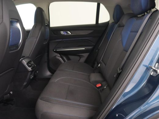 Lynk & Co 01 1.5 Plug In | Panoramadak | Trekhaak | Infinity by Harman | 360 Camera | Adaptive cruise | Stoelv... ActivLease financial lease