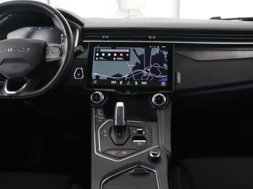 Lynk & Co 01 1.5 Plug In | Panoramadak | Trekhaak | Infinity by Harman | 360 Camera | Adaptive cruise | Stoelv... ActivLease financial lease