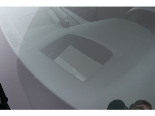 Mazda 3 2.0 e-SkyActiv-G M Hybrid 150 Sportive | Dealer Onderhouden! | Navi | Camera | Clima | Stoel/Stuu... ActivLease financial lease