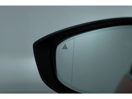 Mazda 3 2.0 e-SkyActiv-G M Hybrid 150 Sportive | Dealer Onderhouden! | Navi | Camera | Clima | Stoel/Stuu... ActivLease financial lease