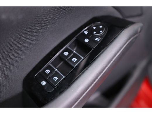 Mazda 3 2.0 e-SkyActiv-G M Hybrid 150 Sportive | Dealer Onderhouden! | Navi | Camera | Clima | Stoel/Stuu... ActivLease financial lease