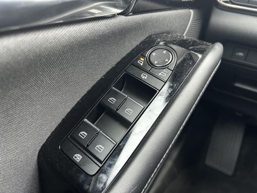 Mazda CX-30 2.5 e-SkyActiv-G M Hybrid Exclusive-line | rondomzicht Camera | Bose audio | Cruise control adapt... ActivLease financial lease