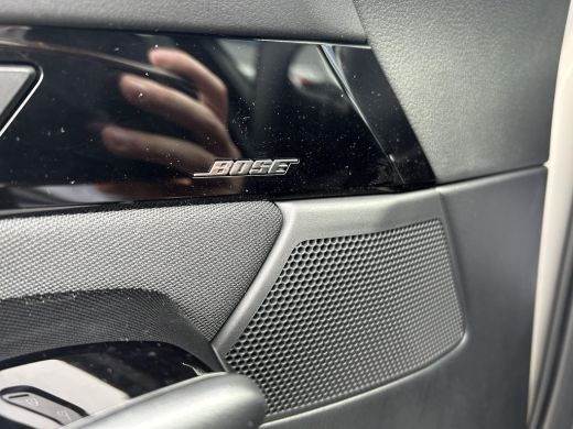 Mazda CX-30 2.5 e-SkyActiv-G M Hybrid Exclusive-line | rondomzicht Camera | Bose audio | Cruise control adapt... ActivLease financial lease