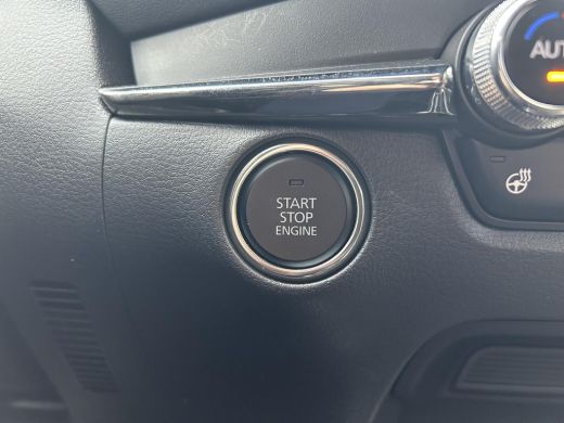 Mazda CX-30 2.5 e-SkyActiv-G M Hybrid Exclusive-line | rondomzicht Camera | Bose audio | Cruise control adapt... ActivLease financial lease