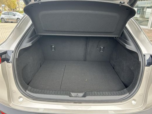 Mazda CX-30 2.5 e-SkyActiv-G M Hybrid Exclusive-line | rondomzicht Camera | Bose audio | Cruise control adapt... ActivLease financial lease