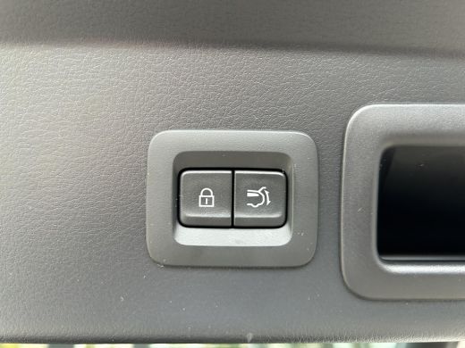 Mazda CX-30 2.5 e-SkyActiv-G M Hybrid Exclusive-line | rondomzicht Camera | Bose audio | Cruise control adapt... ActivLease financial lease