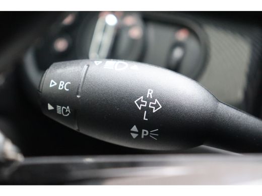 Mini Countryman Cooper S ALL4 Automaat / Panoramadak / JCW Sport Stoel / Achteruitrijcamera / Comfort Access / LE... ActivLease financial lease