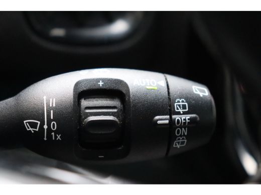 Mini Countryman Cooper S ALL4 Automaat / Panoramadak / JCW Sport Stoel / Achteruitrijcamera / Comfort Access / LE... ActivLease financial lease