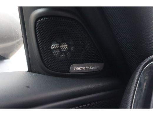 Mini Countryman Cooper S ALL4 Automaat / Panoramadak / JCW Sport Stoel / Achteruitrijcamera / Comfort Access / LE... ActivLease financial lease