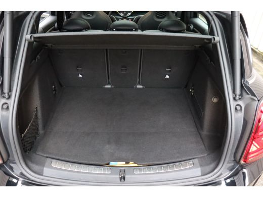 Mini Countryman Cooper S ALL4 Automaat / Panoramadak / JCW Sport Stoel / Achteruitrijcamera / Comfort Access / LE... ActivLease financial lease