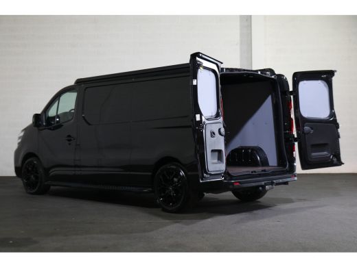 Nissan Primastar 2.0 dCi 170pk Automaat L2 H1 Nismo Edition ActivLease financial lease