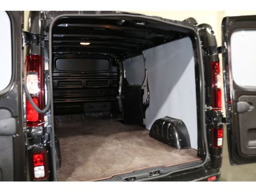 Nissan Primastar 2.0 dCi 170pk Automaat L2 H1 Nismo Edition ActivLease financial lease