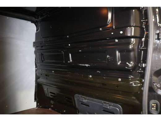 Nissan Primastar 2.0 dCi 170pk Automaat L2 H1 Nismo Edition ActivLease financial lease