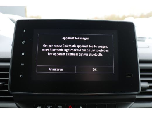 Nissan Primastar 2.0 dCi 170pk Automaat L2 H1 Nismo Edition ActivLease financial lease