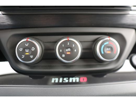 Nissan Primastar 2.0 dCi 170pk Automaat L2 H1 Nismo Edition ActivLease financial lease